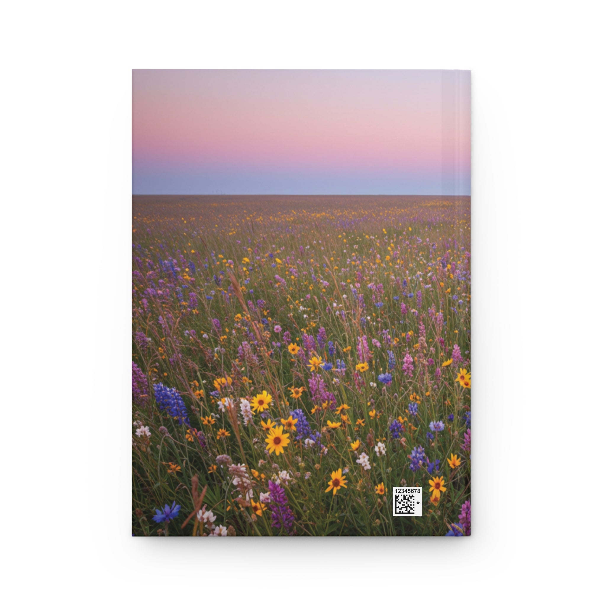 Fuck All of This: A Fitness Journal for People Who Just Don't Want To/Gift for Friends, Loved one's