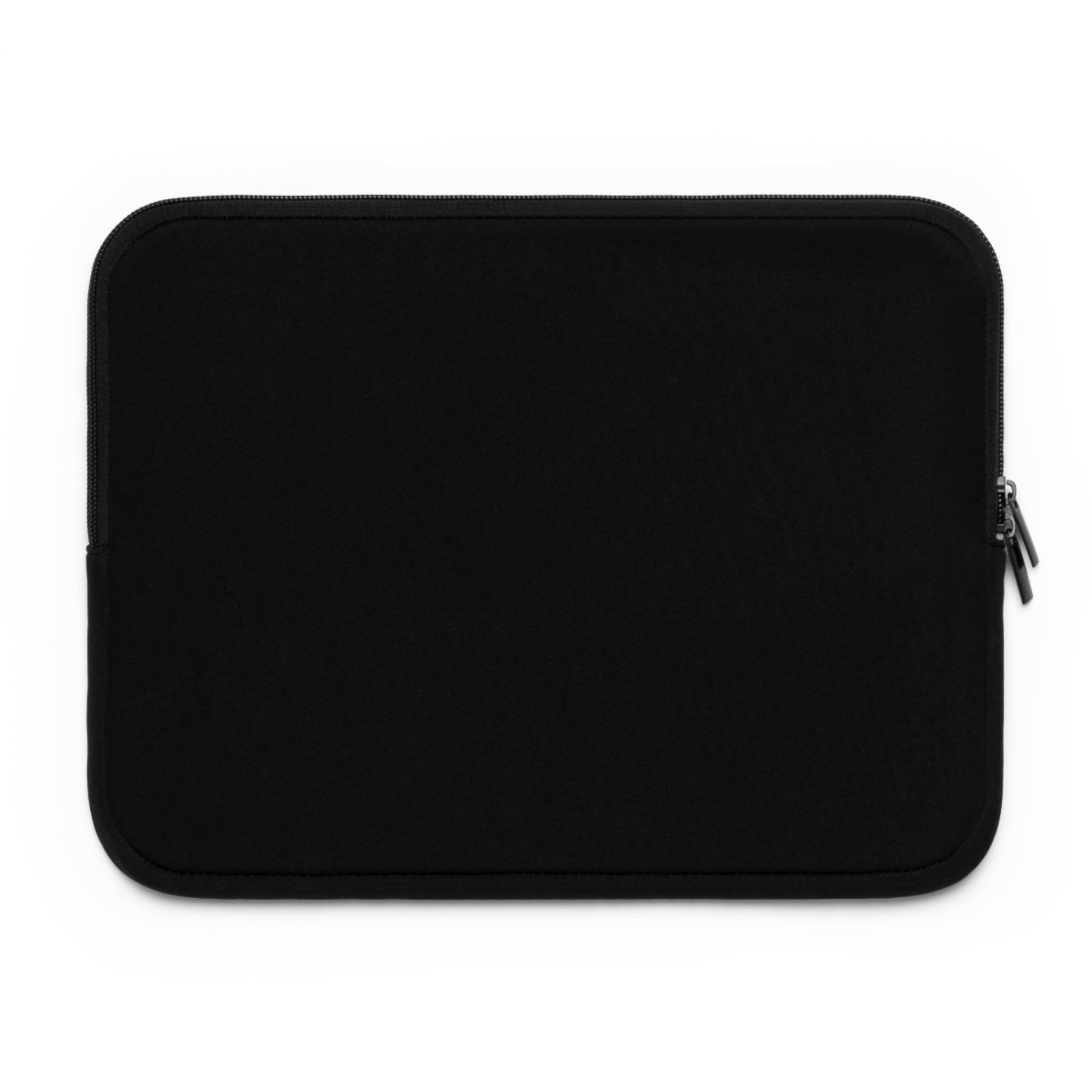 Struggle Bus Laptop/iPad/Kindle Sleeve – Protect Your Tech While You Fall Apart-Funny gift for Students, teachers, coworkers and friends