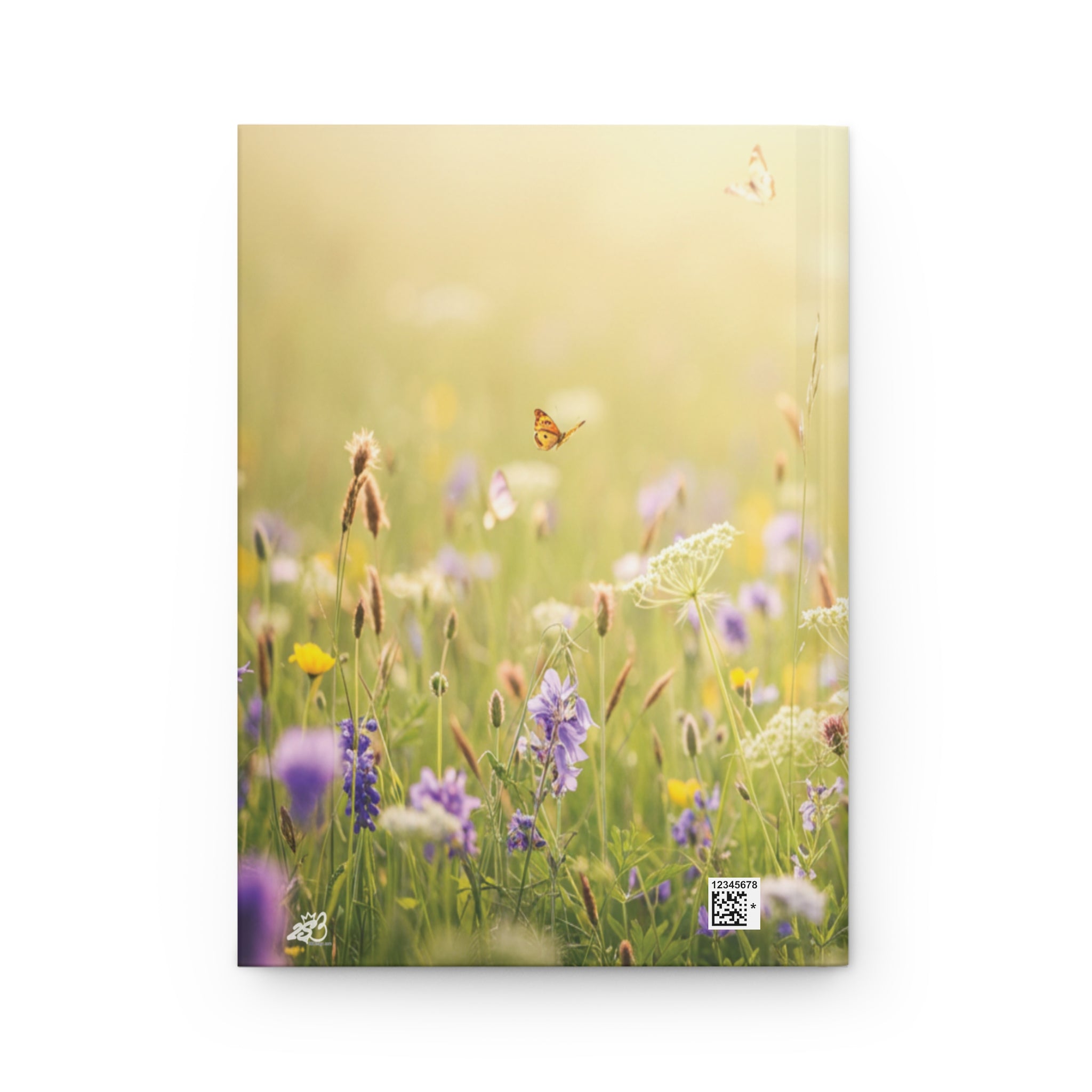 Well Fuck: A Reflection Journal for Life’s Little Disasters