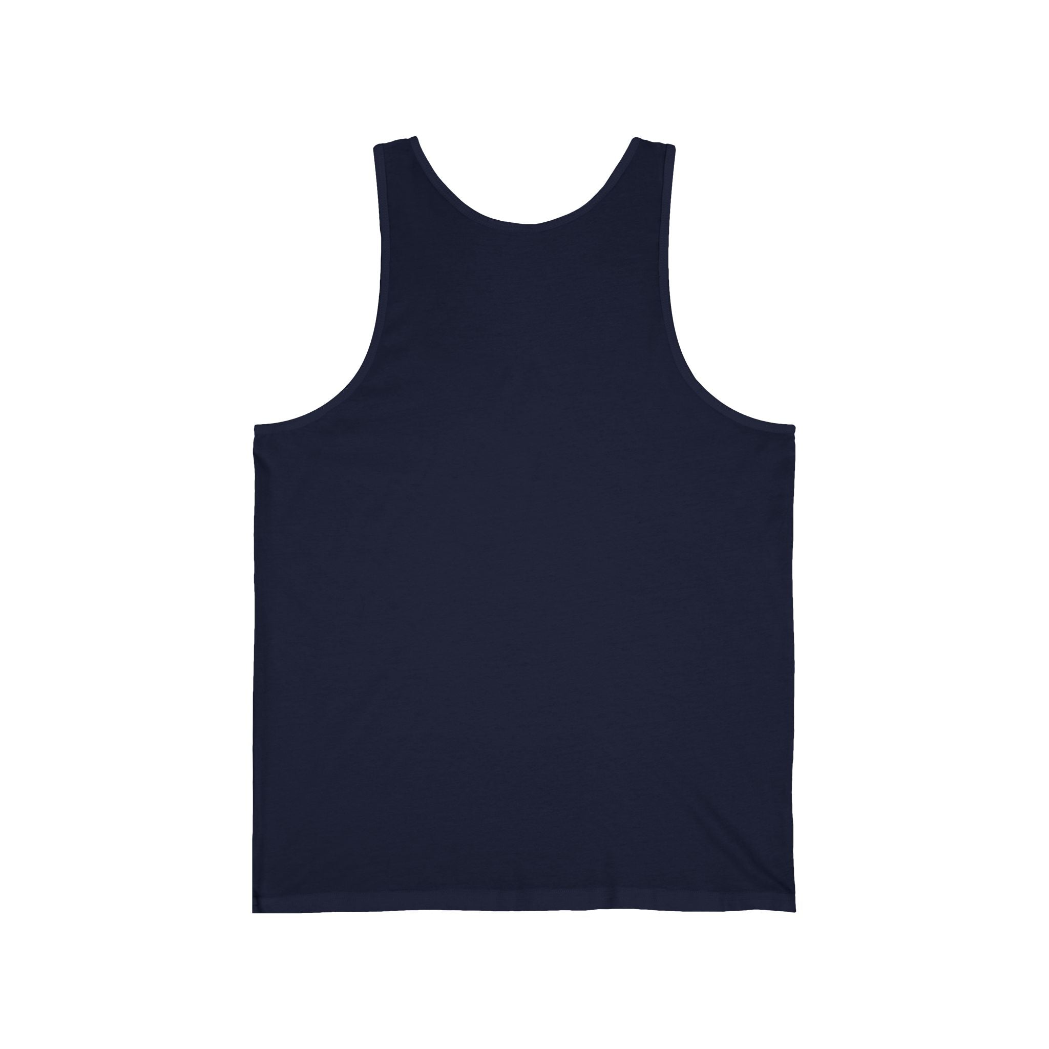 Sleep Tank - Struggle Bus Sleepwear for People Who've Already Given Up Tomorrow