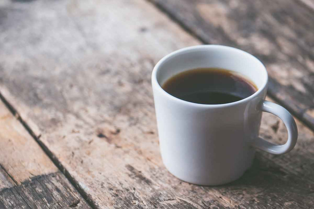 How to Weaponize Your Morning Caffeine Fix for Maximum Effect on Obnoxious Early Risers - 2SB Snark Shop