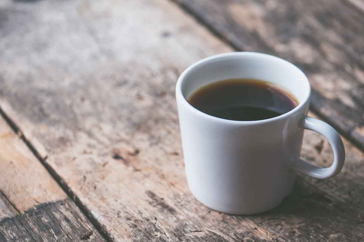 How to Weaponize Your Morning Caffeine Fix for Maximum Effect on Obnoxious Early Risers - 2SB Snark Shop
