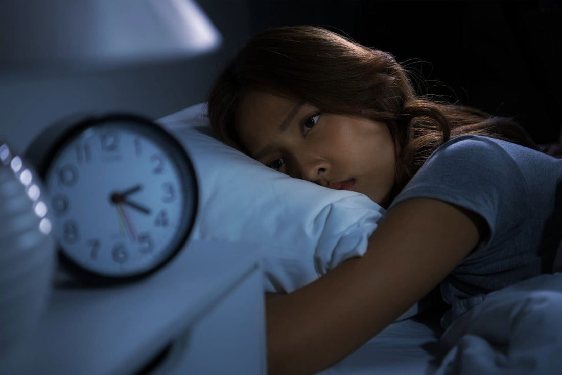 High Functioning Anxiety: Are We Thriving or Just Dissociating Productively? - 2SB Snark Shop