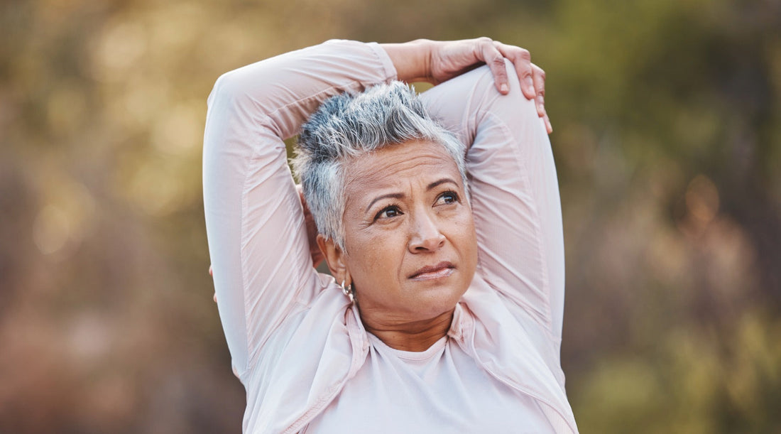 No one warned us about the back pain - 2SB Snark Shop