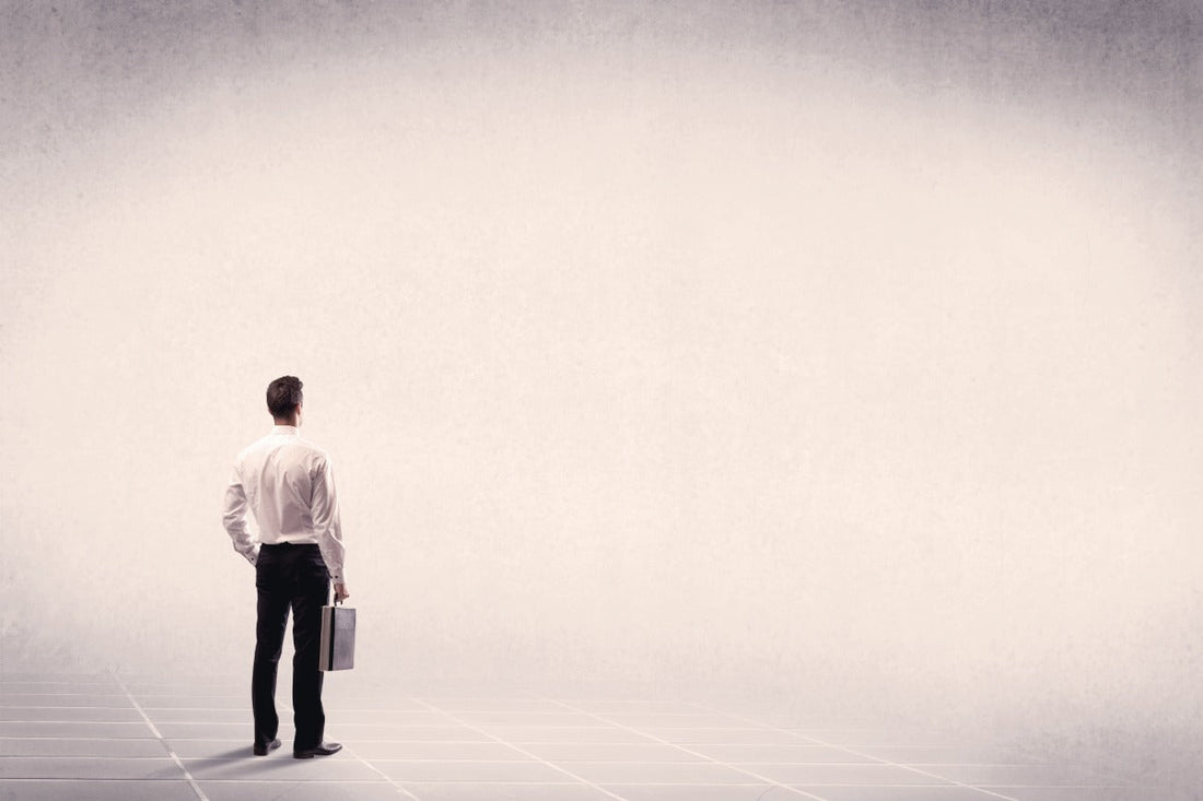Emotional Detachment: “It Is What It Is” Is Not a Personality Flaw - 2SB Snark Shop