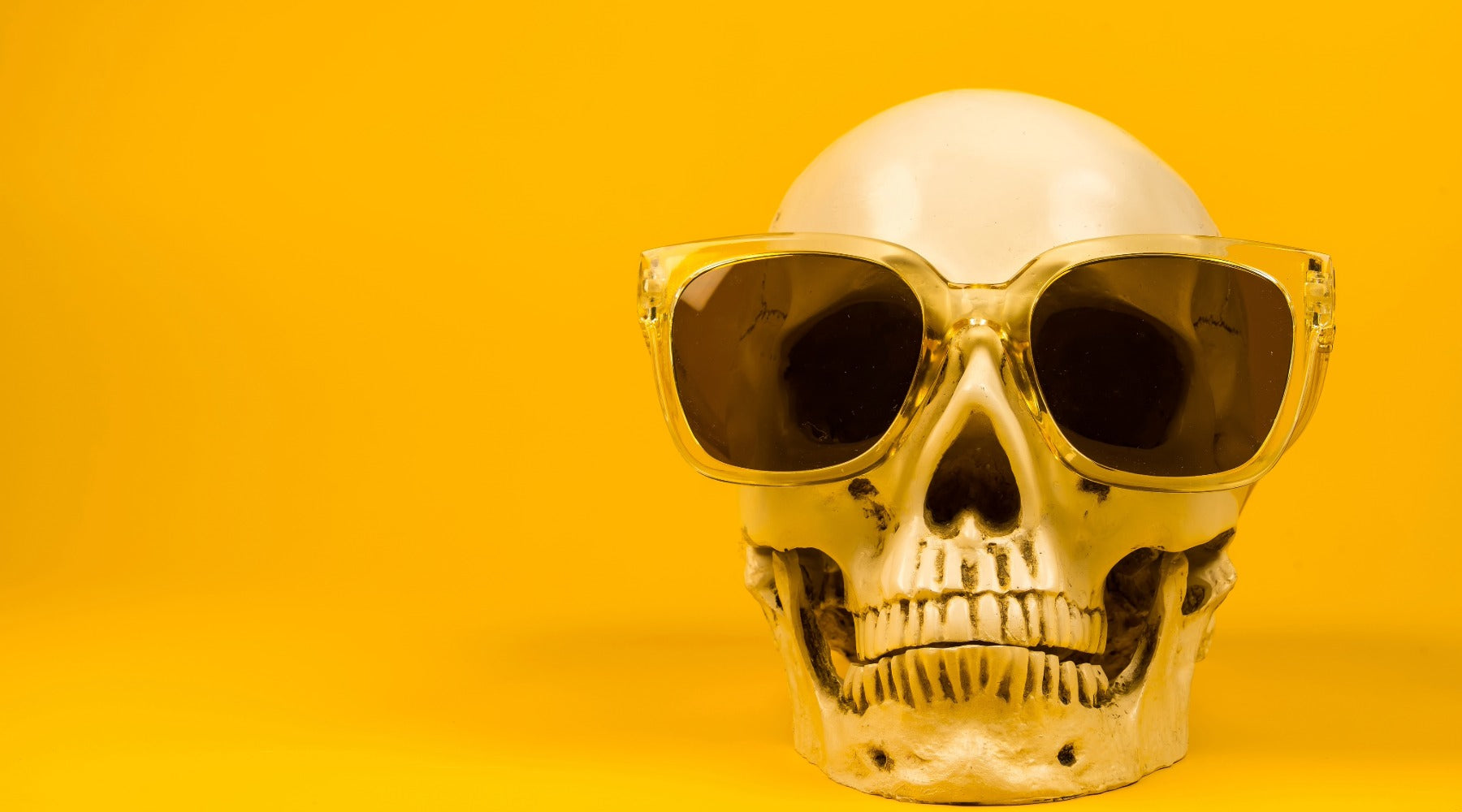 Dark Humor Coping Because Laughing Is Cheaper Than Therapy - 2SB Snark Shop