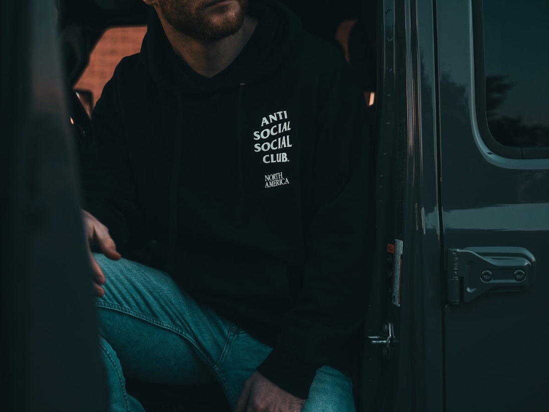 10 Reasons the Struggle Bus Driver Sweatshirt is the Ultimate Fuck-You Tribute to Adulting Or Lack Thereof - 2SB Snark Shop