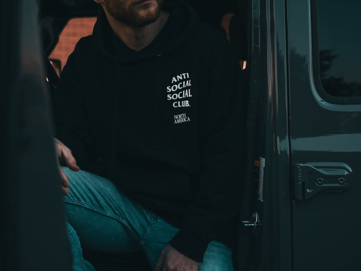 10 Reasons the Struggle Bus Driver Sweatshirt is the Ultimate Fuck-You Tribute to Adulting Or Lack Thereof - 2SB Snark Shop