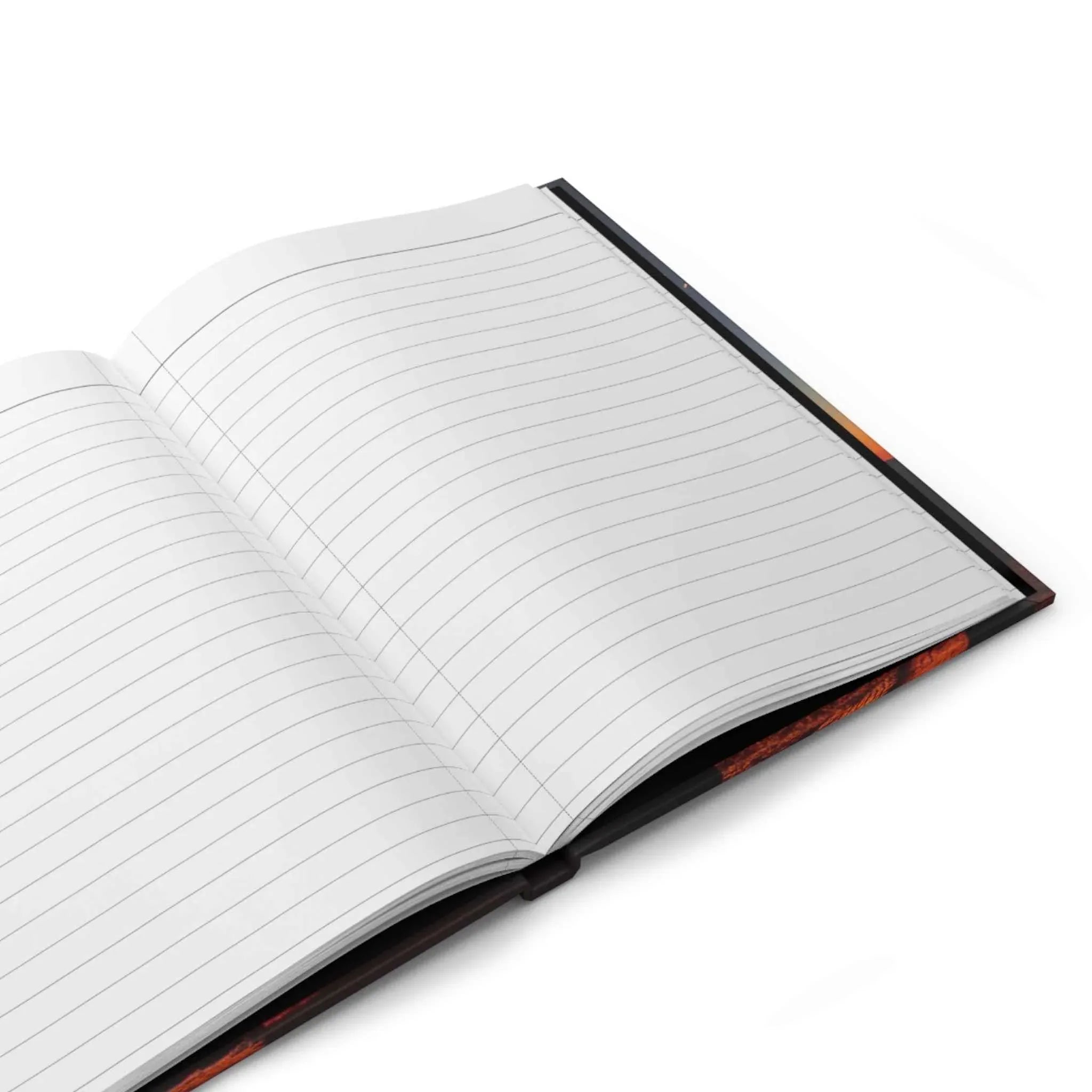 Fuck It – A Radical Acceptance Journal for Letting Go, Finding Calm, and Surviving Life - 2SB Snark Shop