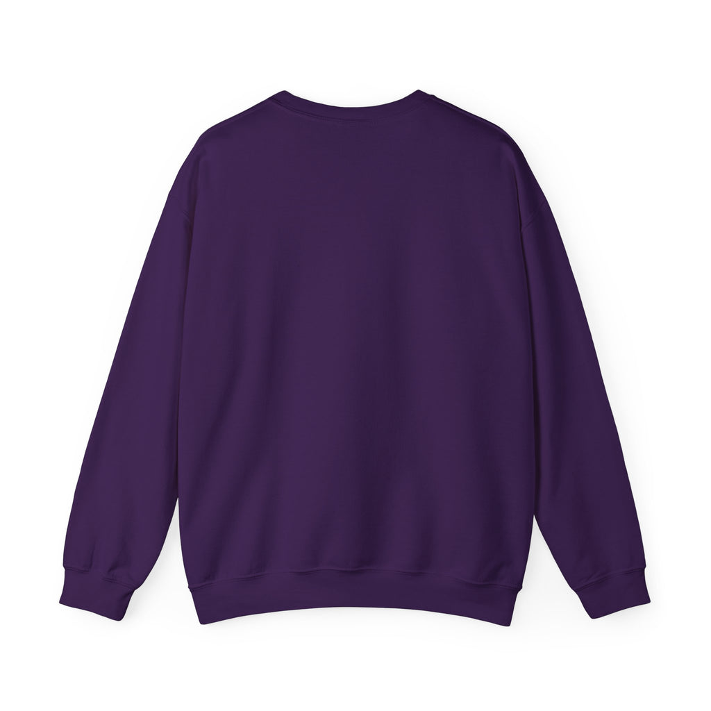 Grumpy Hookers Guild Unisex Sweatshirt