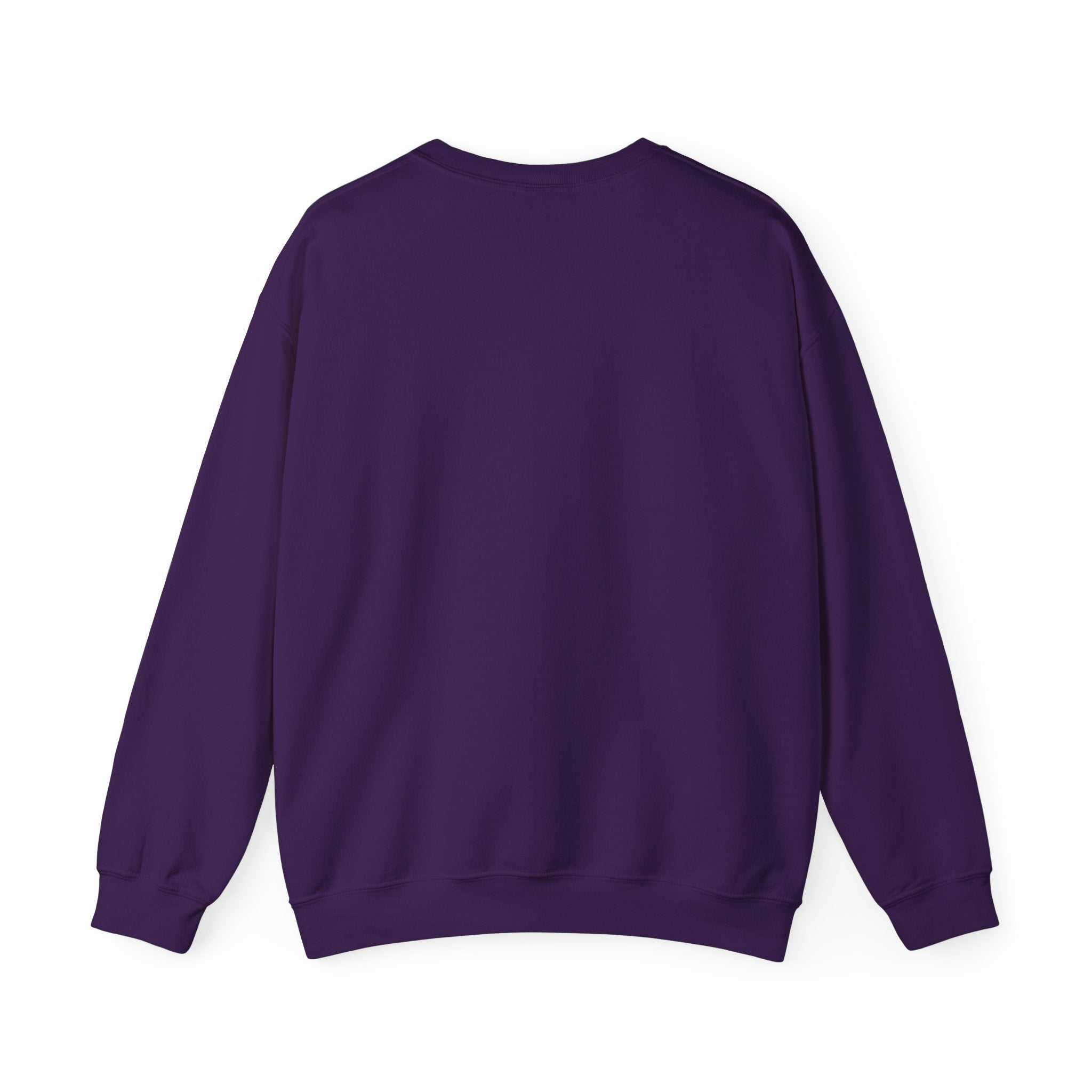 Grumpy Hookers Guild Unisex Sweatshirt