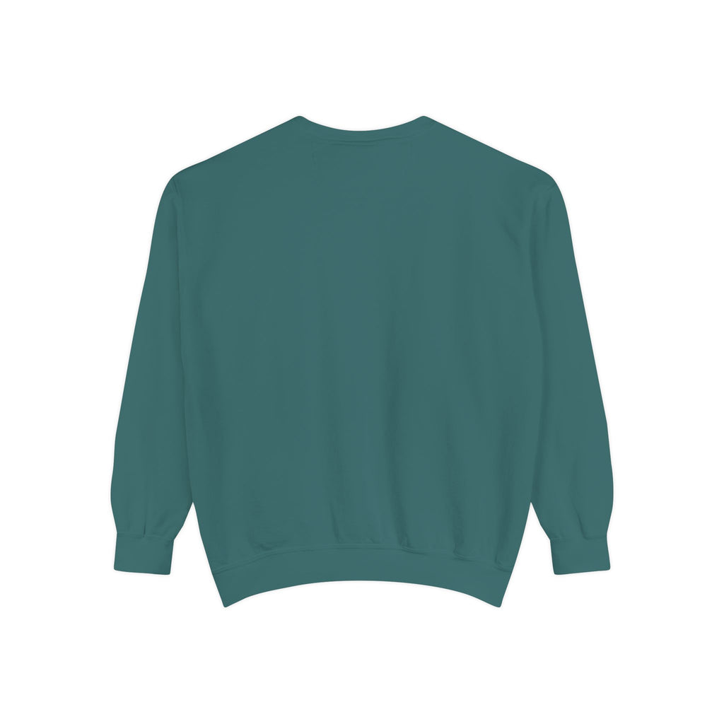 Grumpy Hookers Guild Sweatshirt