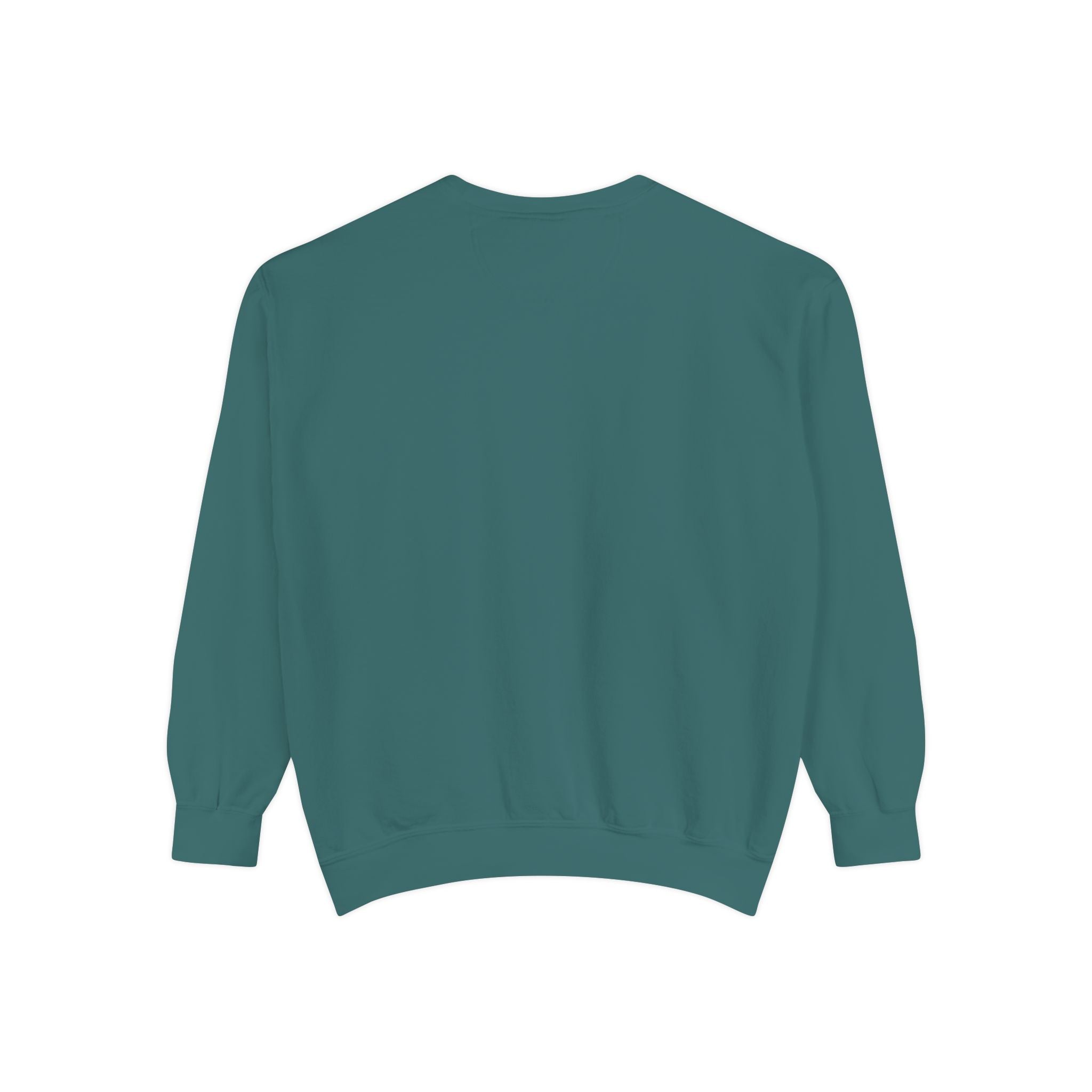 Grumpy Hookers Guild Sweatshirt
