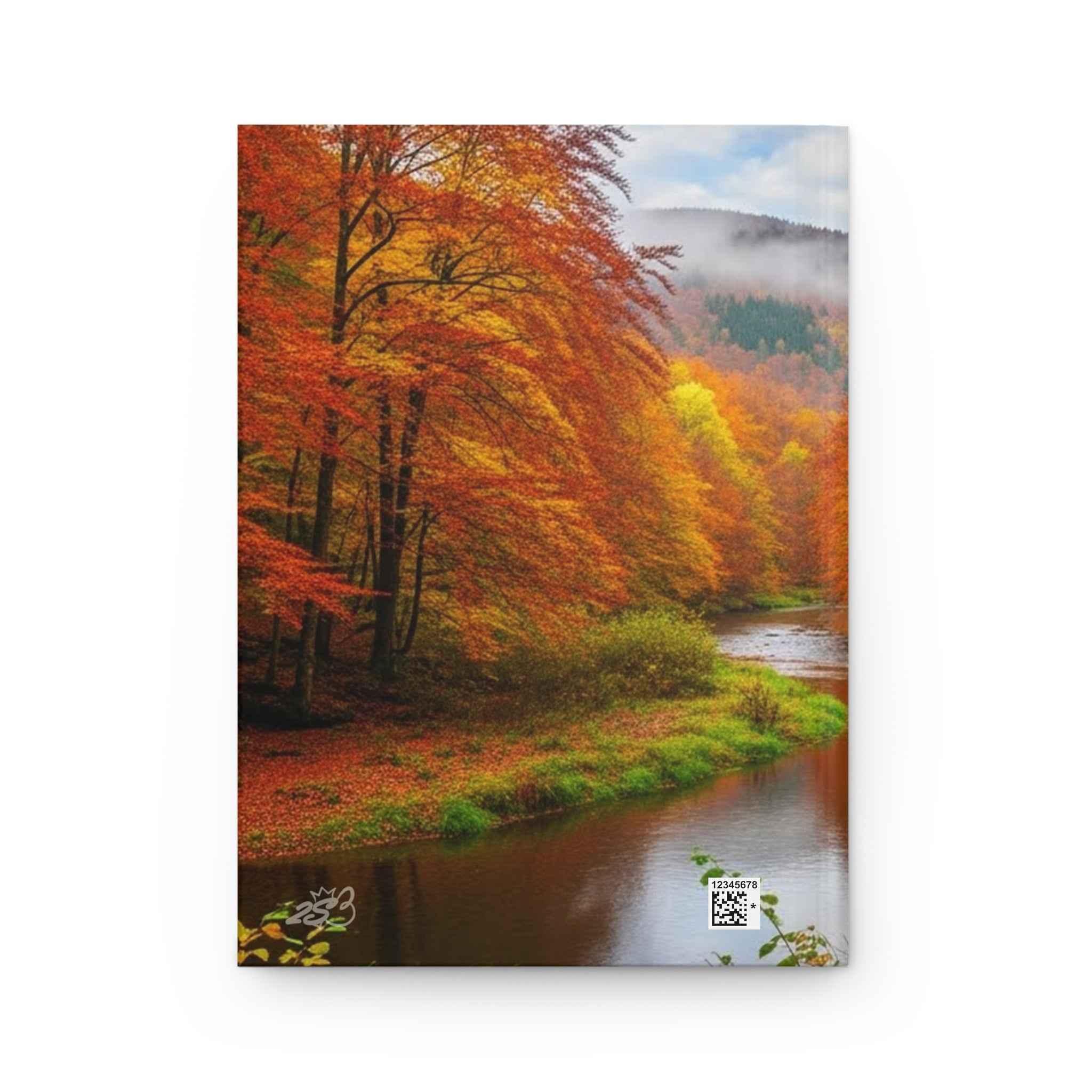 What The Fuck – A No-Filter Reflection Journal - 2SB Snark Shop