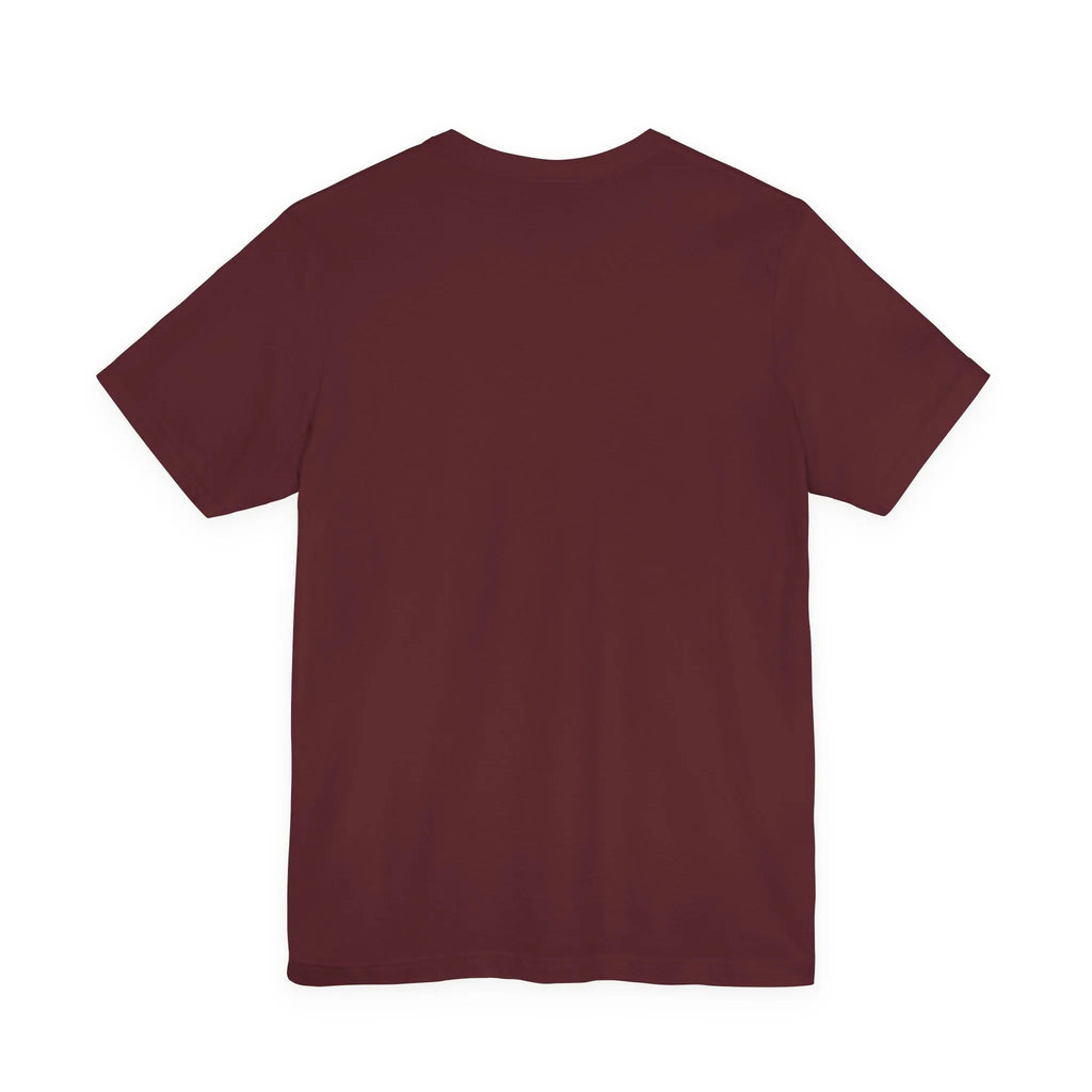Angry Badger “Go Away” T-Shirt – For When You’re Out of Coffee and Patience- Gift for coworkers and friends - 2SB Snark Shop