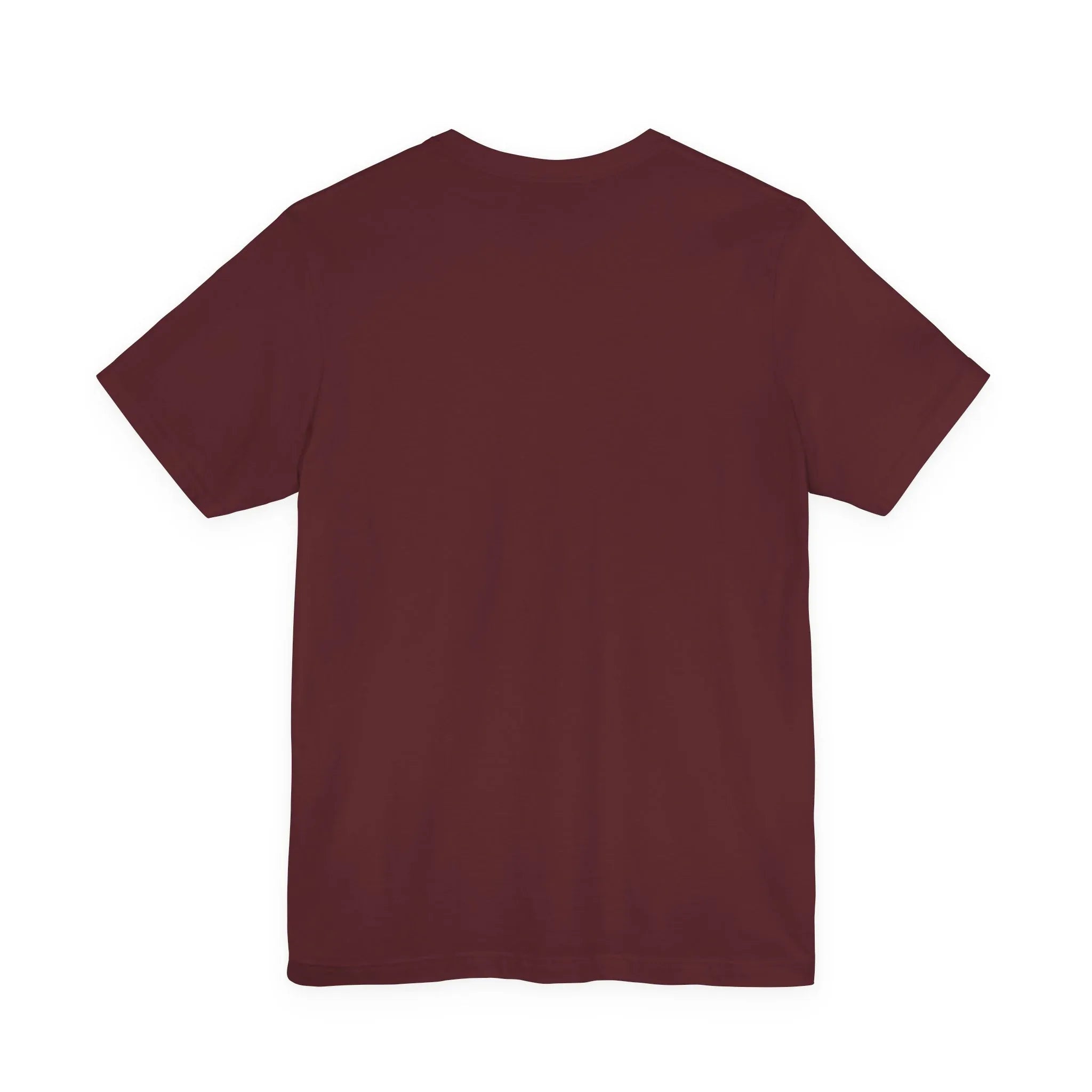 Angry Badger “Go Away” T-Shirt – For When You’re Out of Coffee and Patience- Gift for coworkers and friends - 2SB Snark Shop