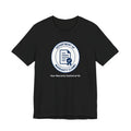 DWC Unisex Jersey Short Sleeve Tee
