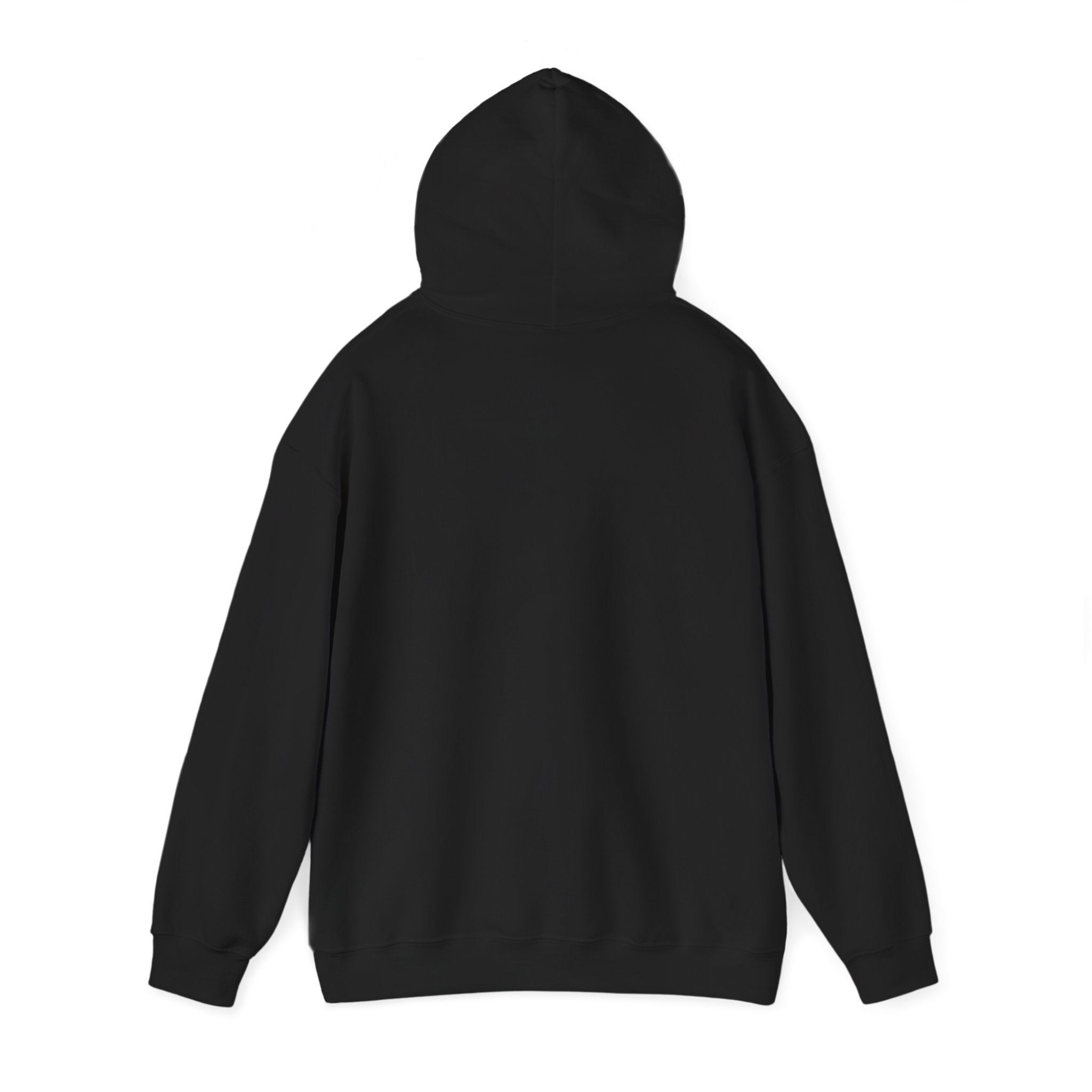 Grumpy Hookers Guild Unisex Hoodie