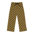 Struggle Bus Pajama Pants - Funny Gift for Friends and Loved Ones - 2SB Snark Shop