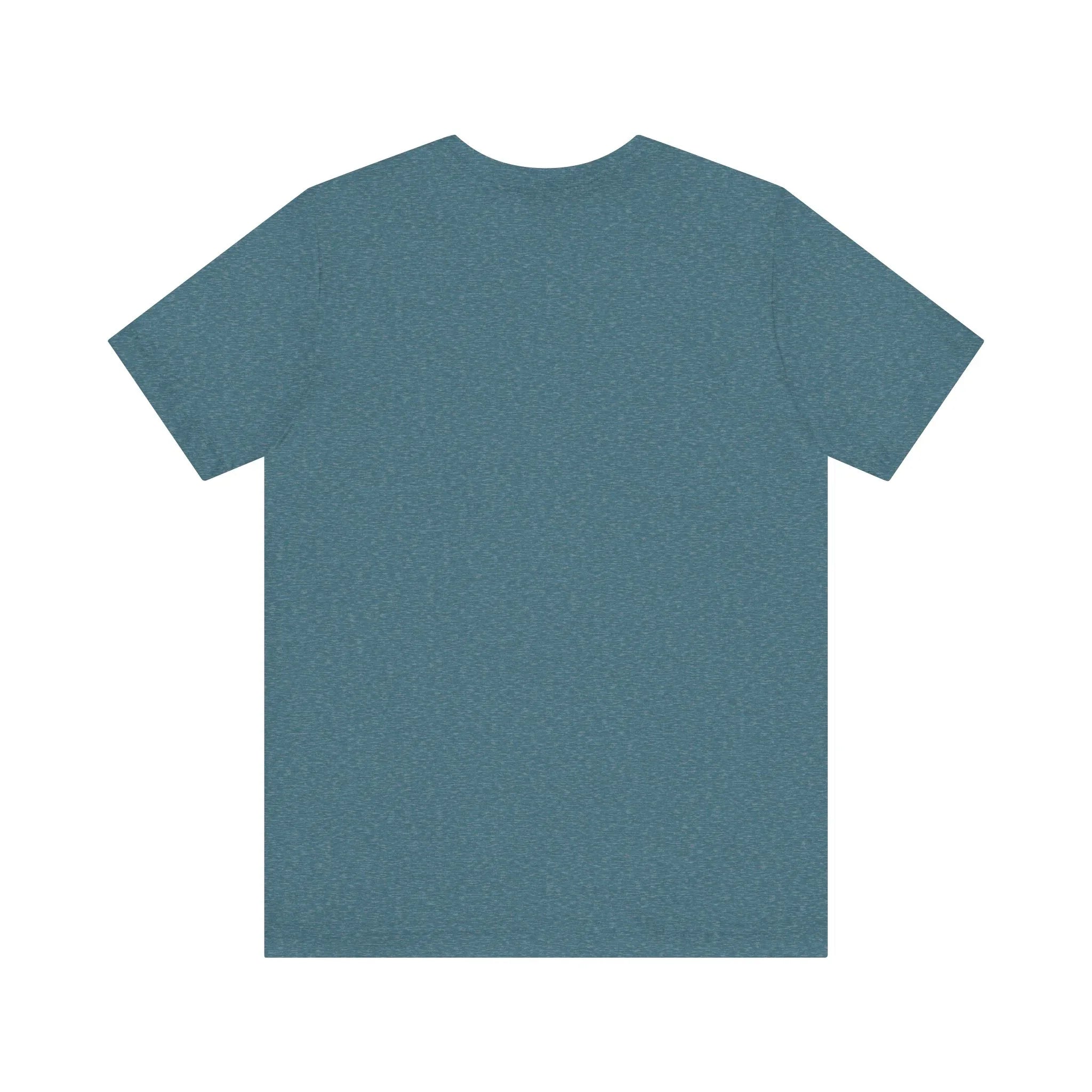 The Struggle Bus T-Shirt – All Aboard! For days when you can't even - 2SB Snark Shop