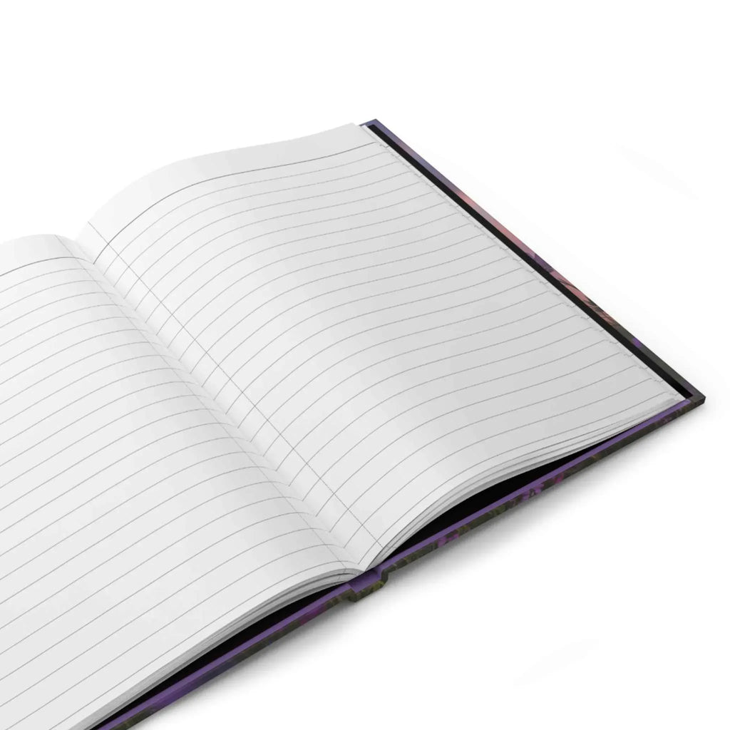 Fuck My Life: A Goal Planning Journal/ Hardcover Matte Journal/ Gifts for Friends, Loved one's & Anyone trying to have Goals - 2SB Snark Shop