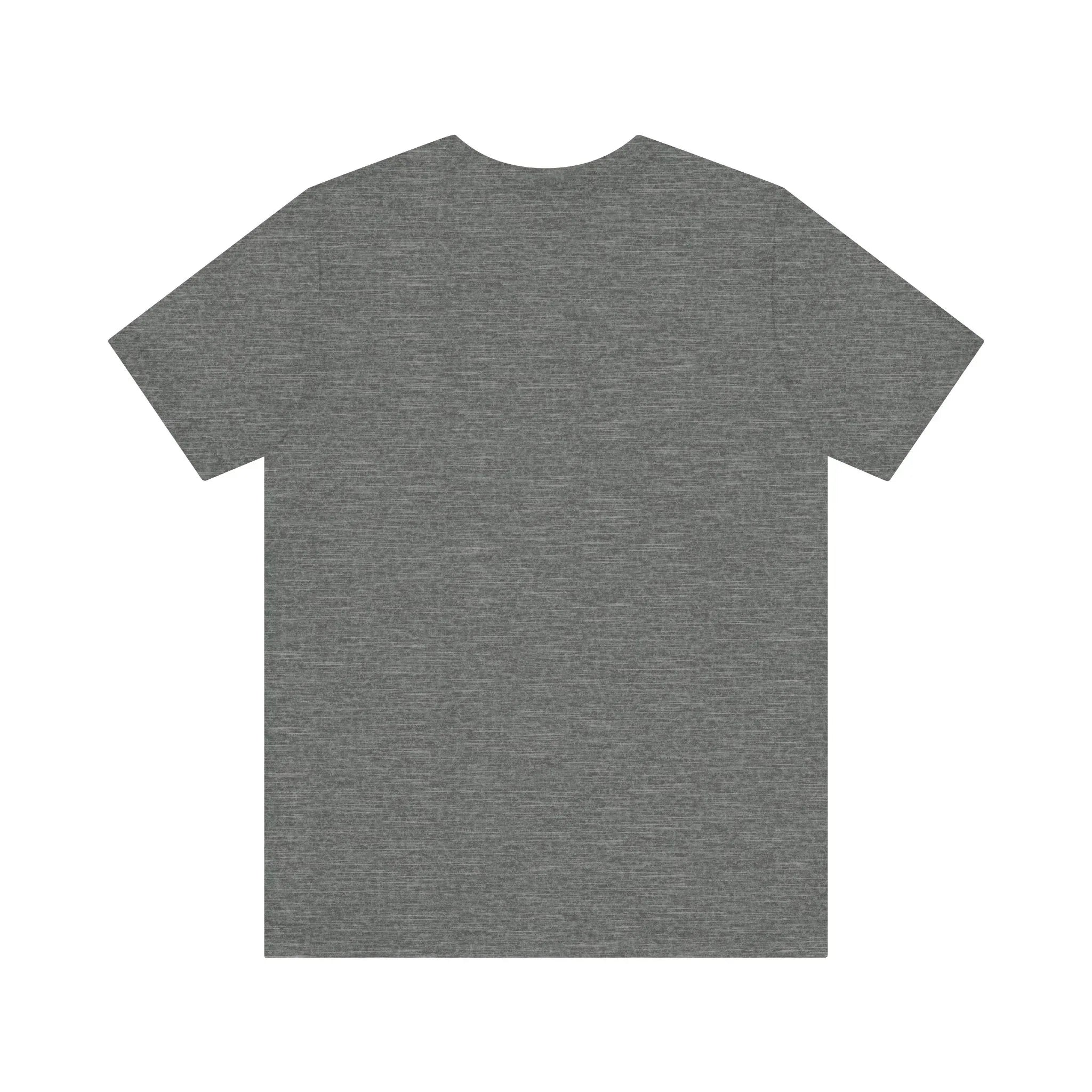 The Struggle Bus T-Shirt – All Aboard! For days when you can't even - 2SB Snark Shop