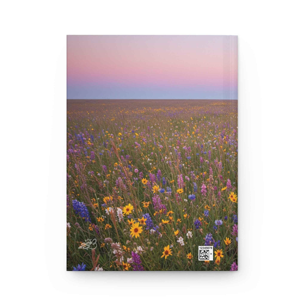 Fitness Journal for Unmotivated People: Fuck All of This - A Perfect Gift for Friends and Loved Ones - 2SB Snark Shop