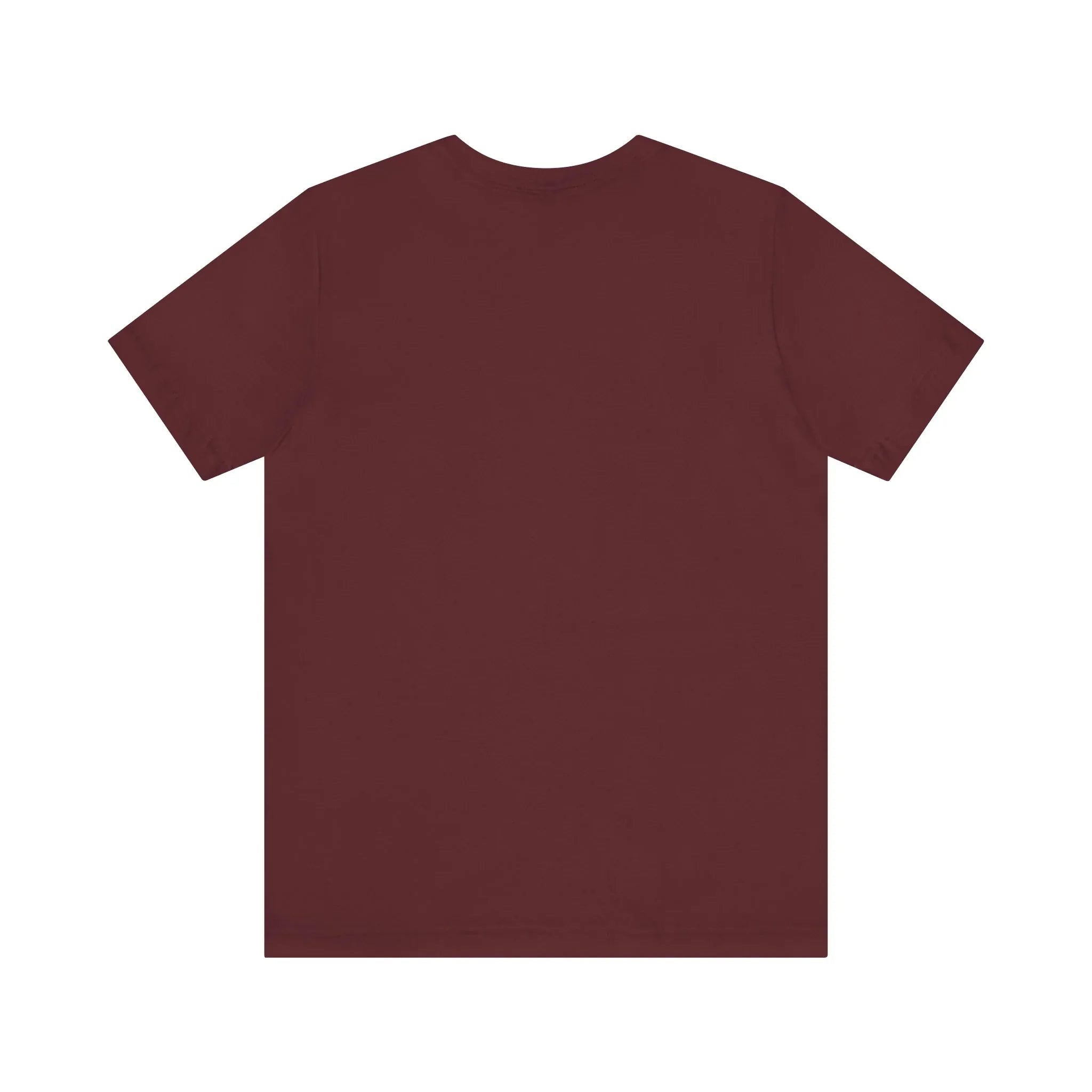 Angry Badger “Go Away” T-Shirt – For When You’re Out of Coffee and Patience- Gift for coworkers and friends - 2SB Snark Shop