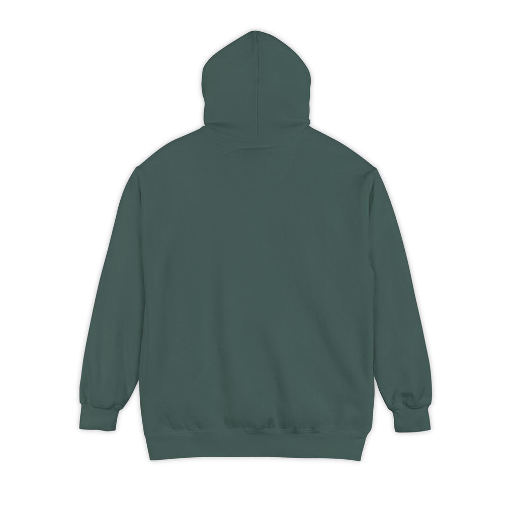 Grumpy Hookers Guild Hoodie