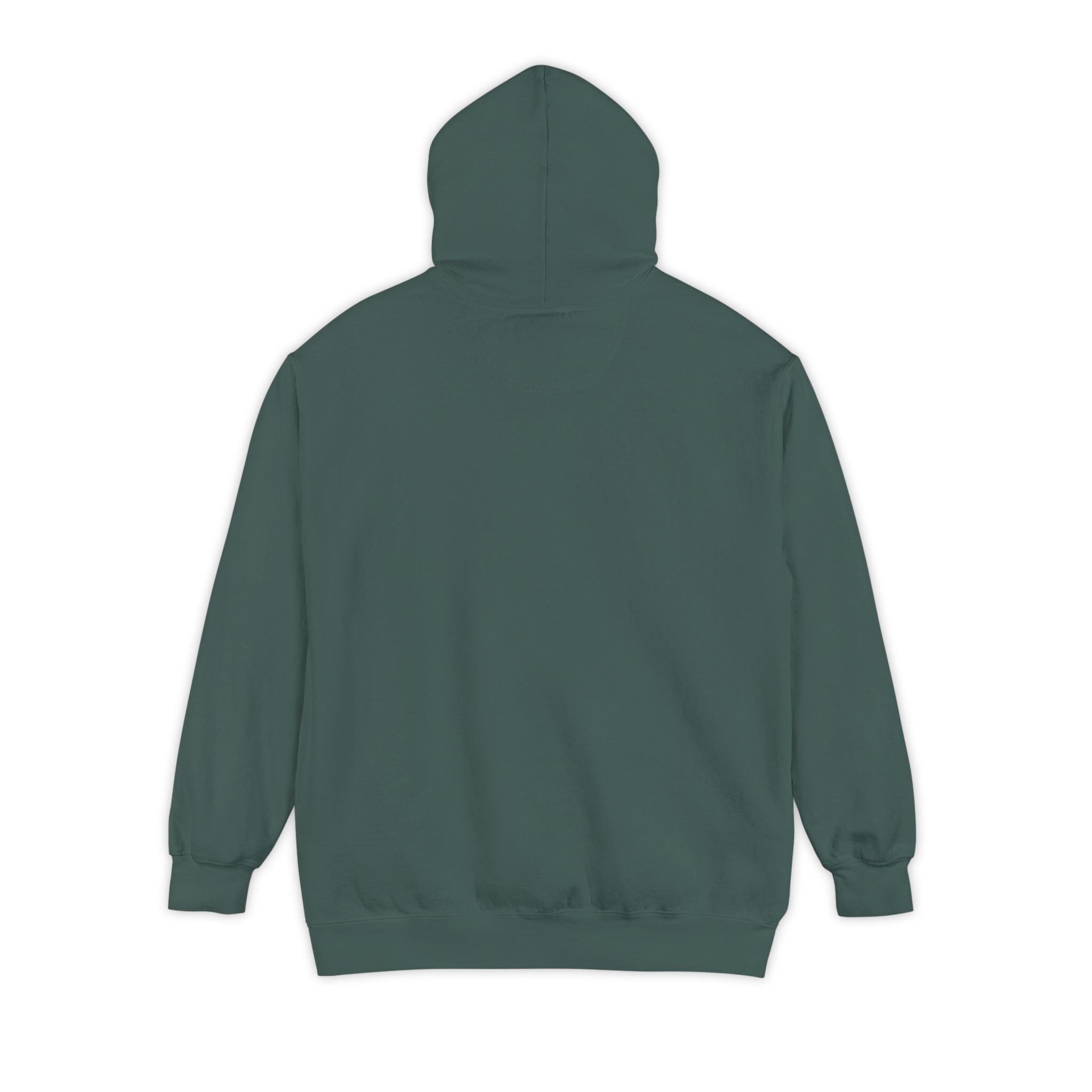 Grumpy Hookers Guild Hoodie