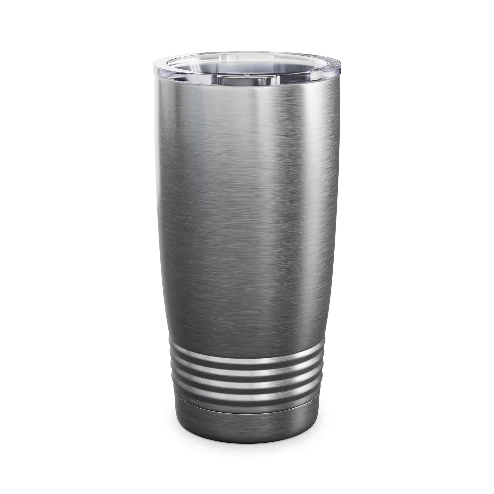 Angry Badger “Go Away” 20oz Tumbler – Caffeine First, People Never  Funny gift for Coworkers, friends, and loved ones. - 2SB Snark Shop