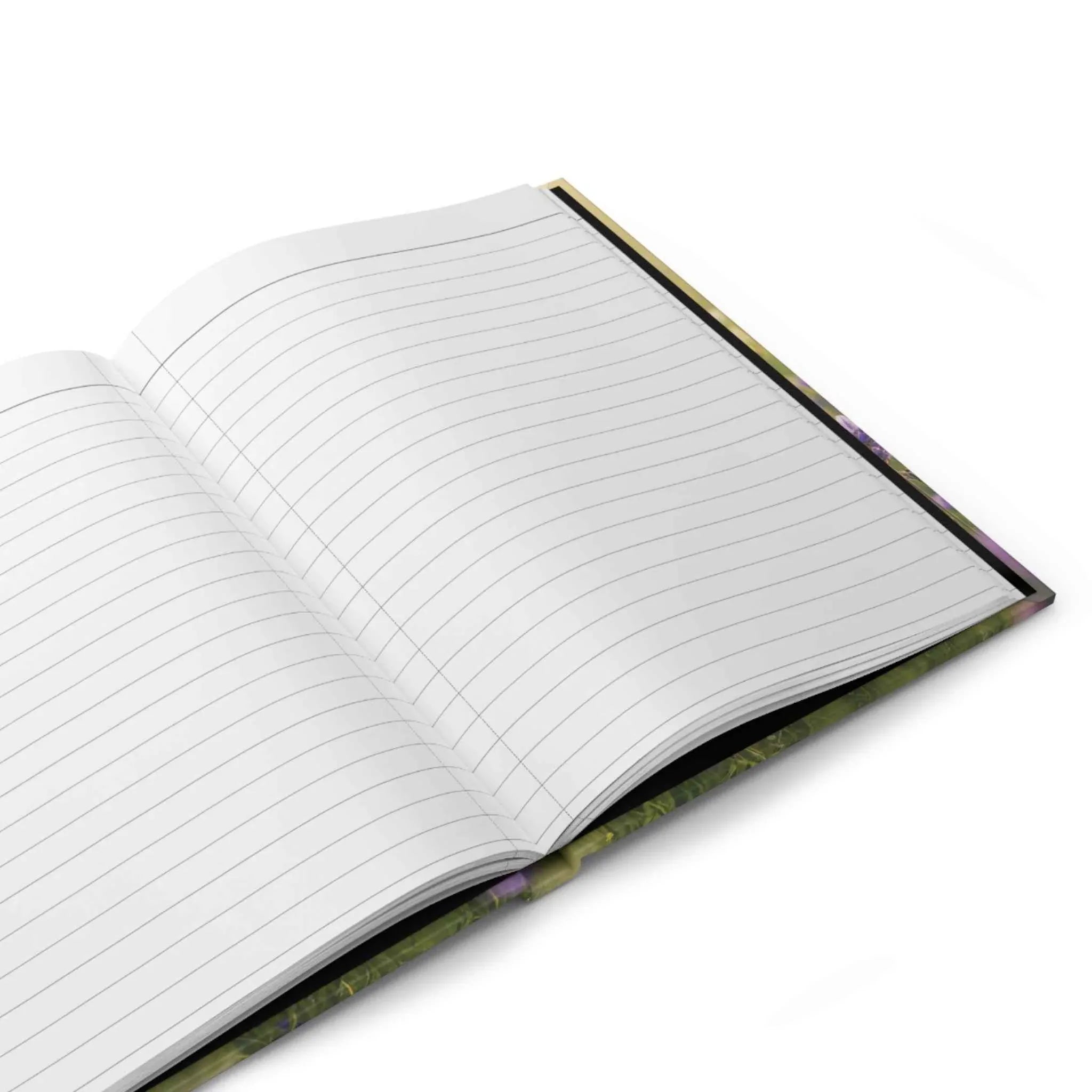 Well Fuck: A Reflection Journal for Life’s Little Disasters - 2SB Snark Shop