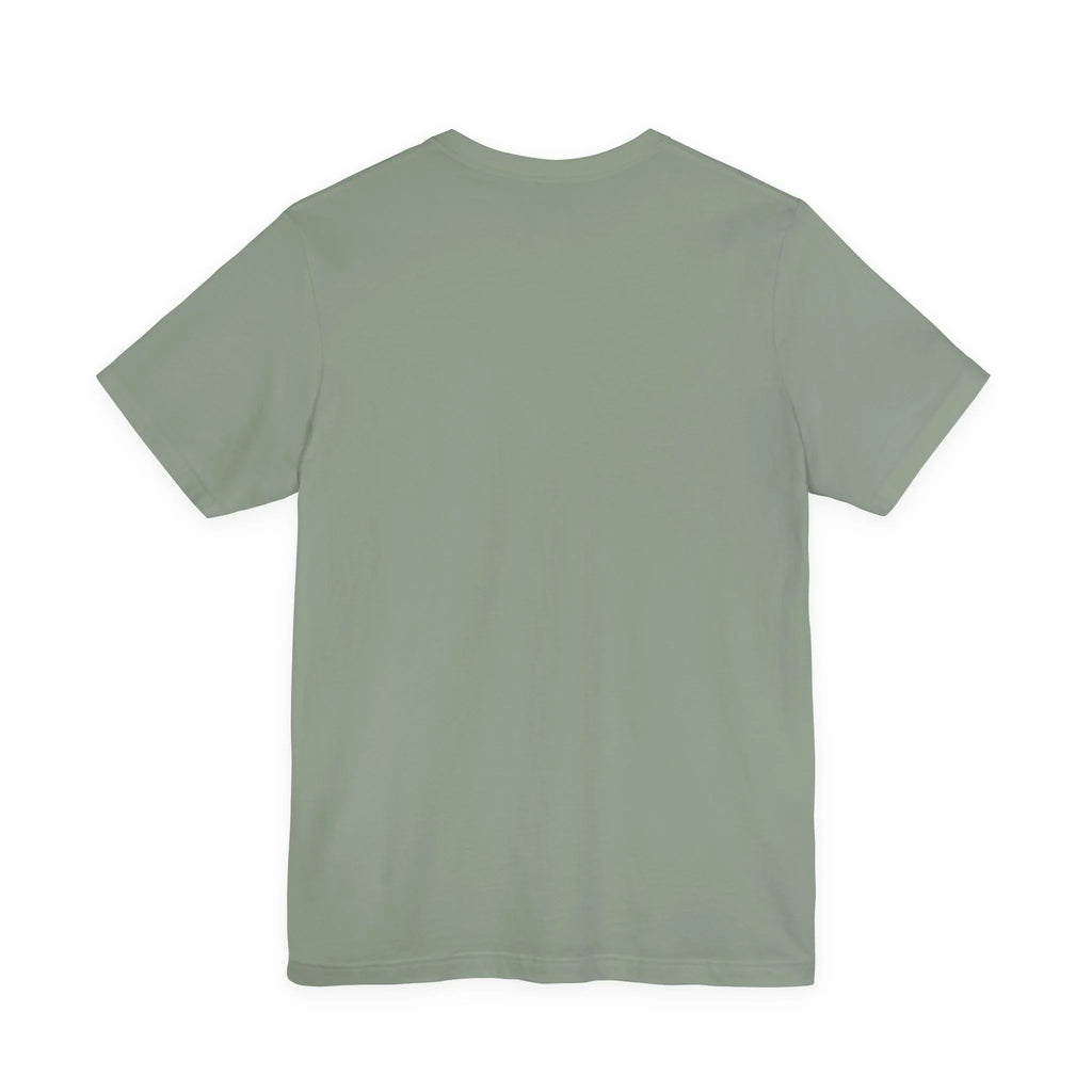 Oh Look My Last Fuck Just Flew The Coop Funny Chicken T-Shirt