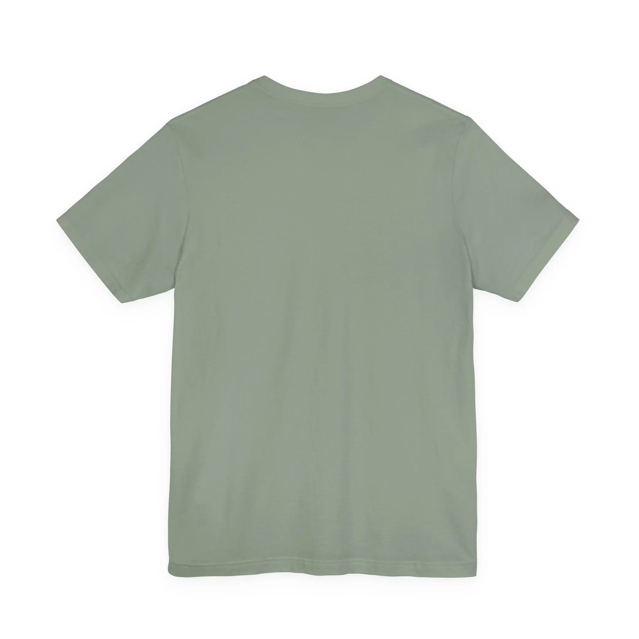 Oh Look My Last Fuck Just Flew The Coop Funny Chicken T-Shirt
