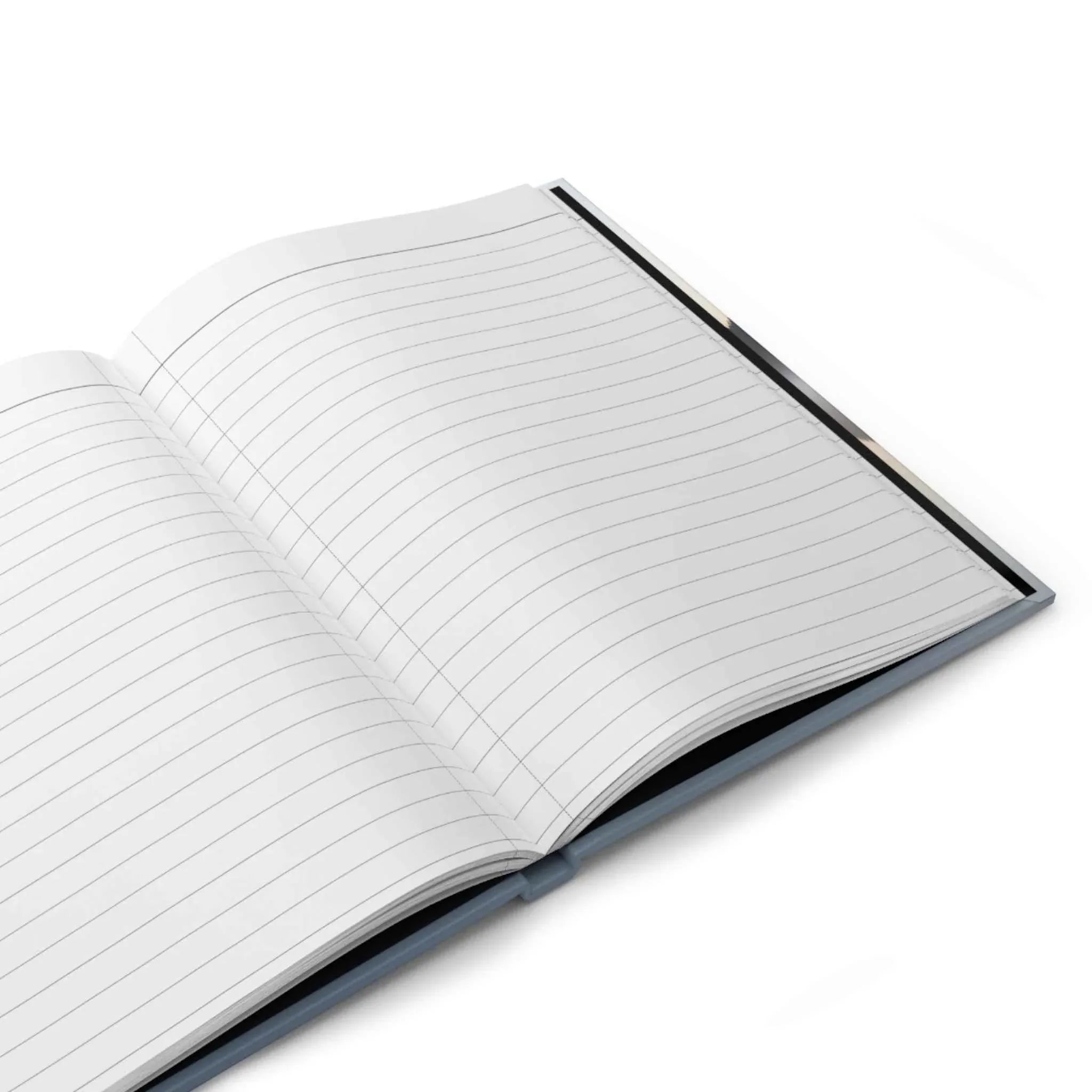 List of People I Was Right About – A Reflection Journal for Self-Trust, Validation, and Closure - 2SB Snark Shop