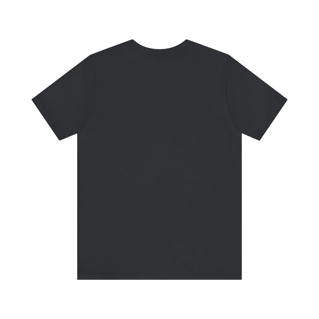 The Struggle Bus T-Shirt – All Aboard! For days when you can't even - 2SB Snark Shop