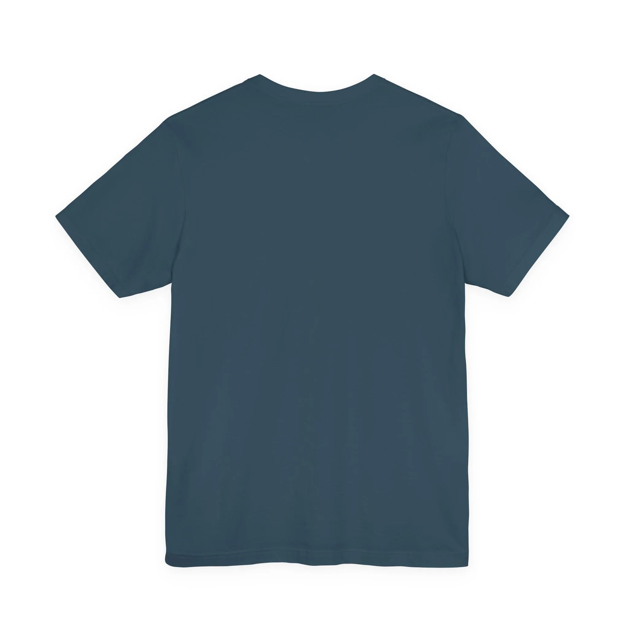 Angry Badger “Go Away” T-Shirt – For When You’re Out of Coffee and Patience- Gift for coworkers and friends - 2SB Snark Shop
