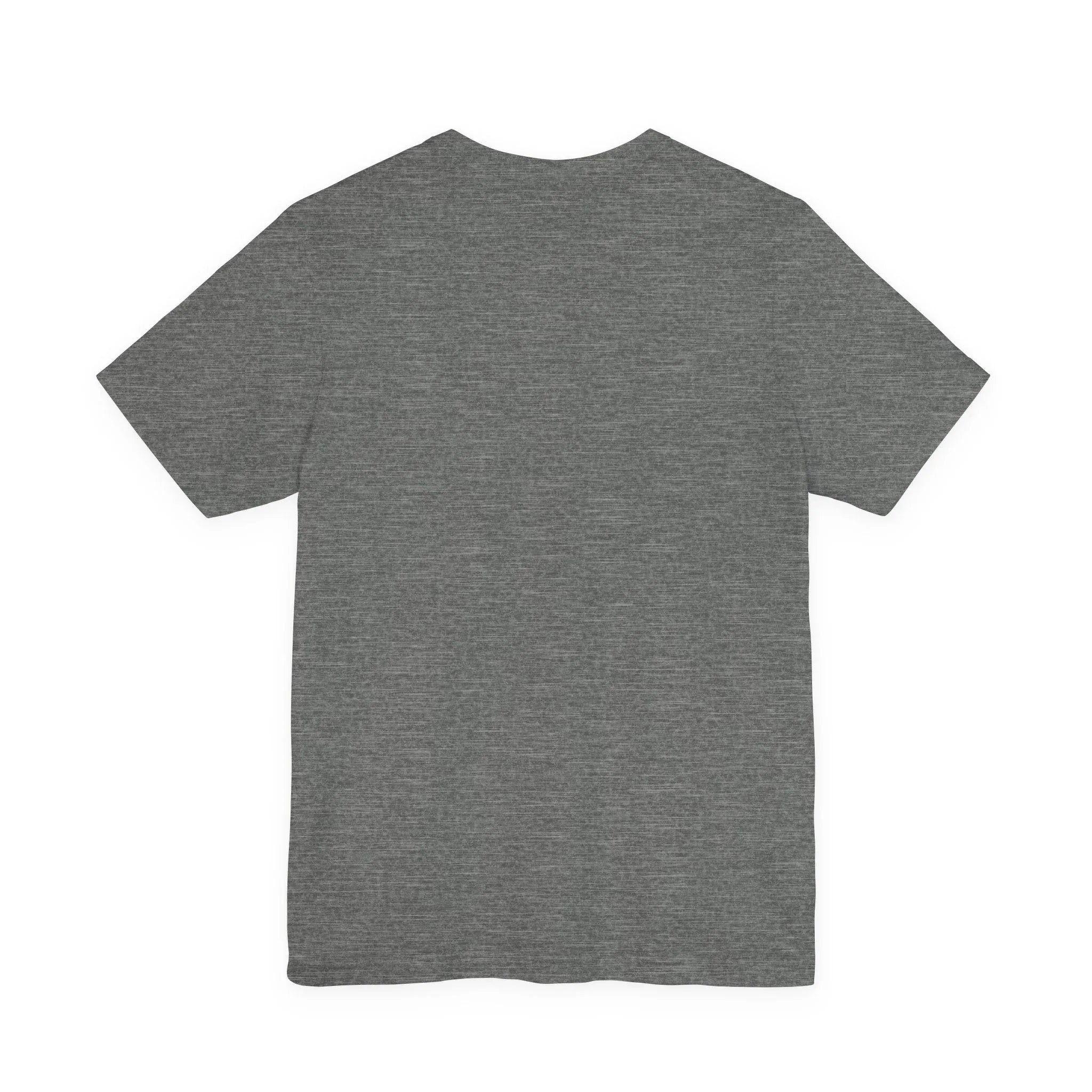 Angry Badger “Go Away” T-Shirt – For When You’re Out of Coffee and Patience- Gift for coworkers and friends - 2SB Snark Shop