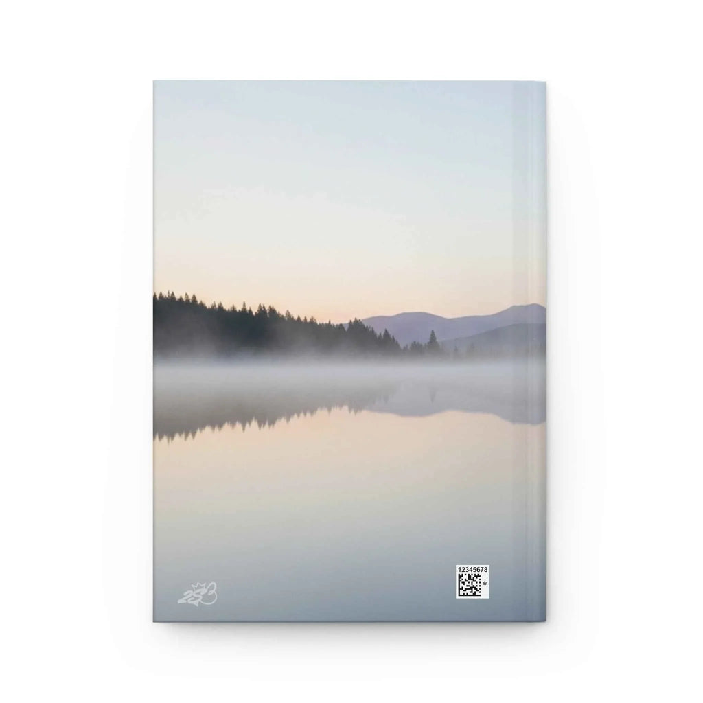 List of People I Was Right About – A Reflection Journal for Self-Trust, Validation, and Closure - 2SB Snark Shop