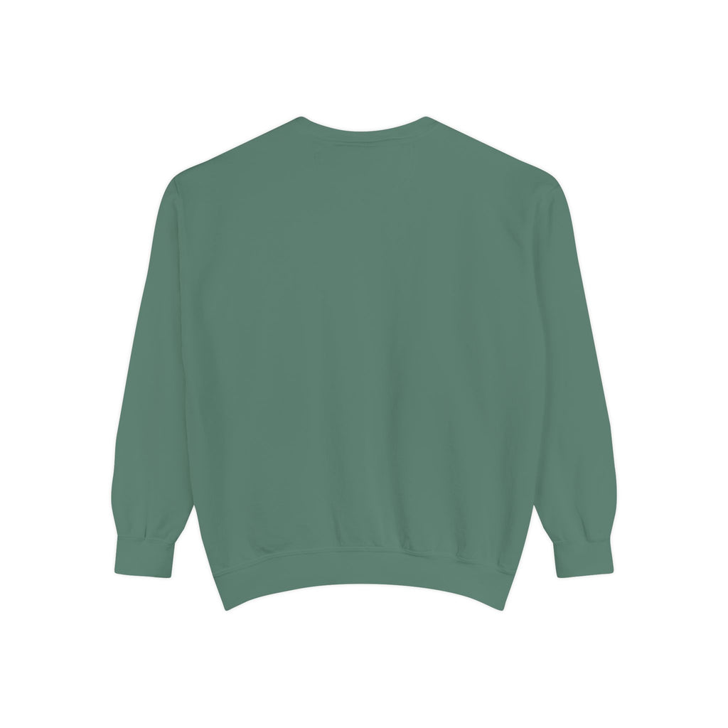 Grumpy Hookers Guild Sweatshirt