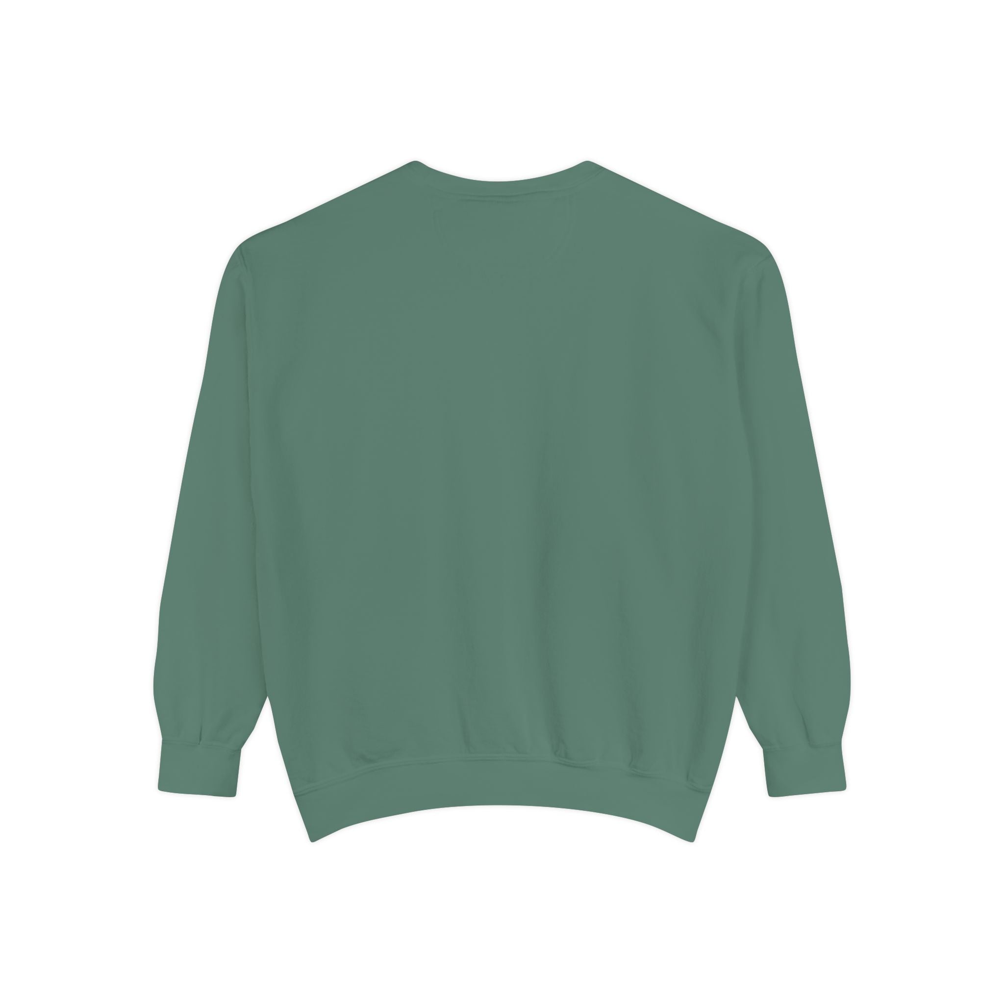 Grumpy Hookers Guild Sweatshirt