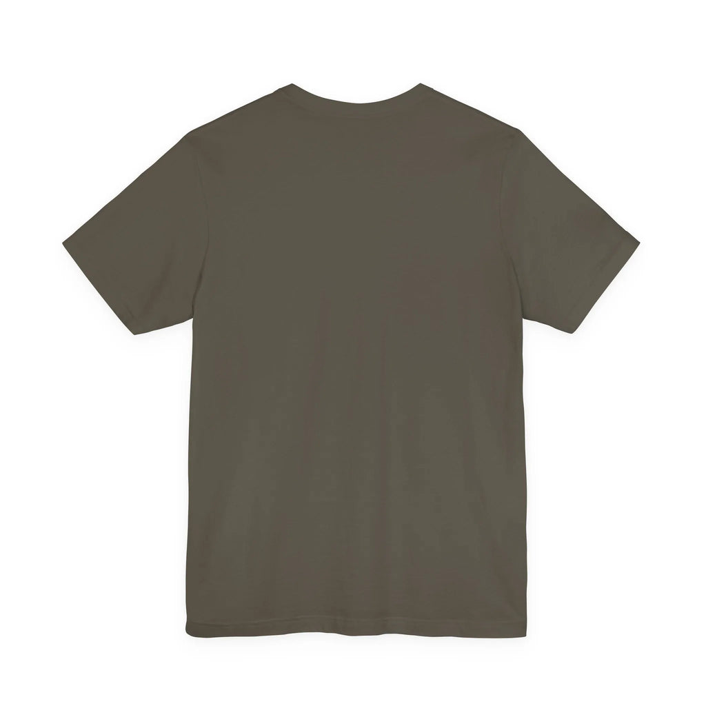 Angry Badger “Go Away” T-Shirt – For When You’re Out of Coffee and Patience- Gift for coworkers and friends - 2SB Snark Shop