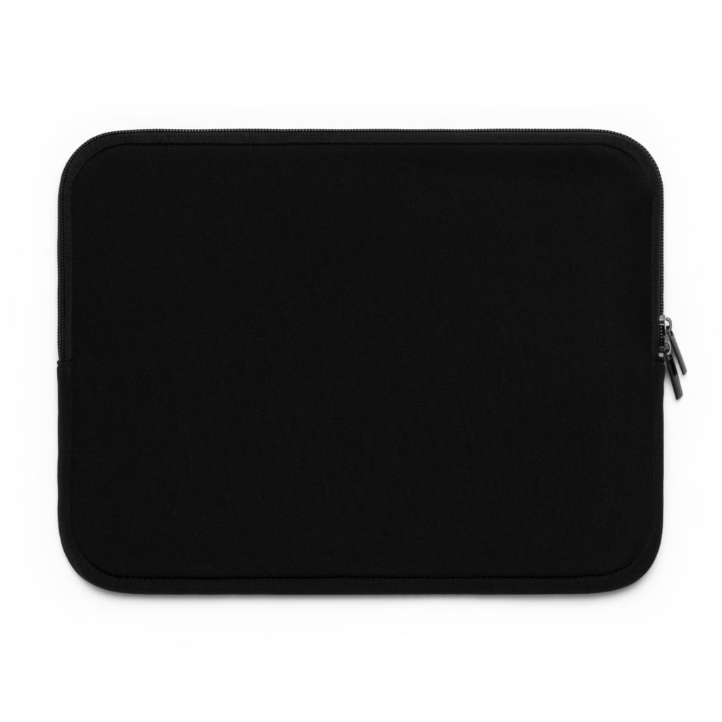 Struggle Bus Laptop/iPad/Kindle Sleeve – Protect Your Tech While You Fall Apart-Funny gift for Students, teachers, coworkers and friends
