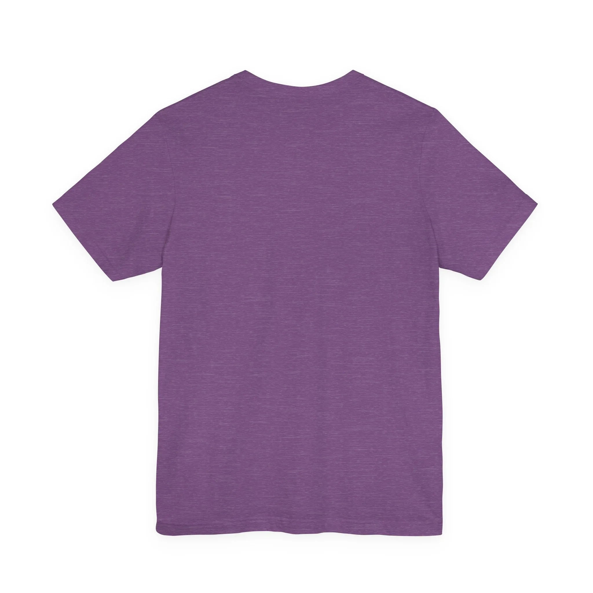 Angry Badger “Go Away” T-Shirt – For When You’re Out of Coffee and Patience- Gift for coworkers and friends - 2SB Snark Shop