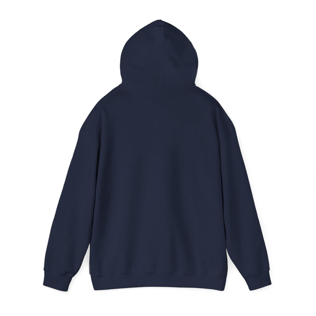 Grumpy Hookers Guild Unisex Hoodie