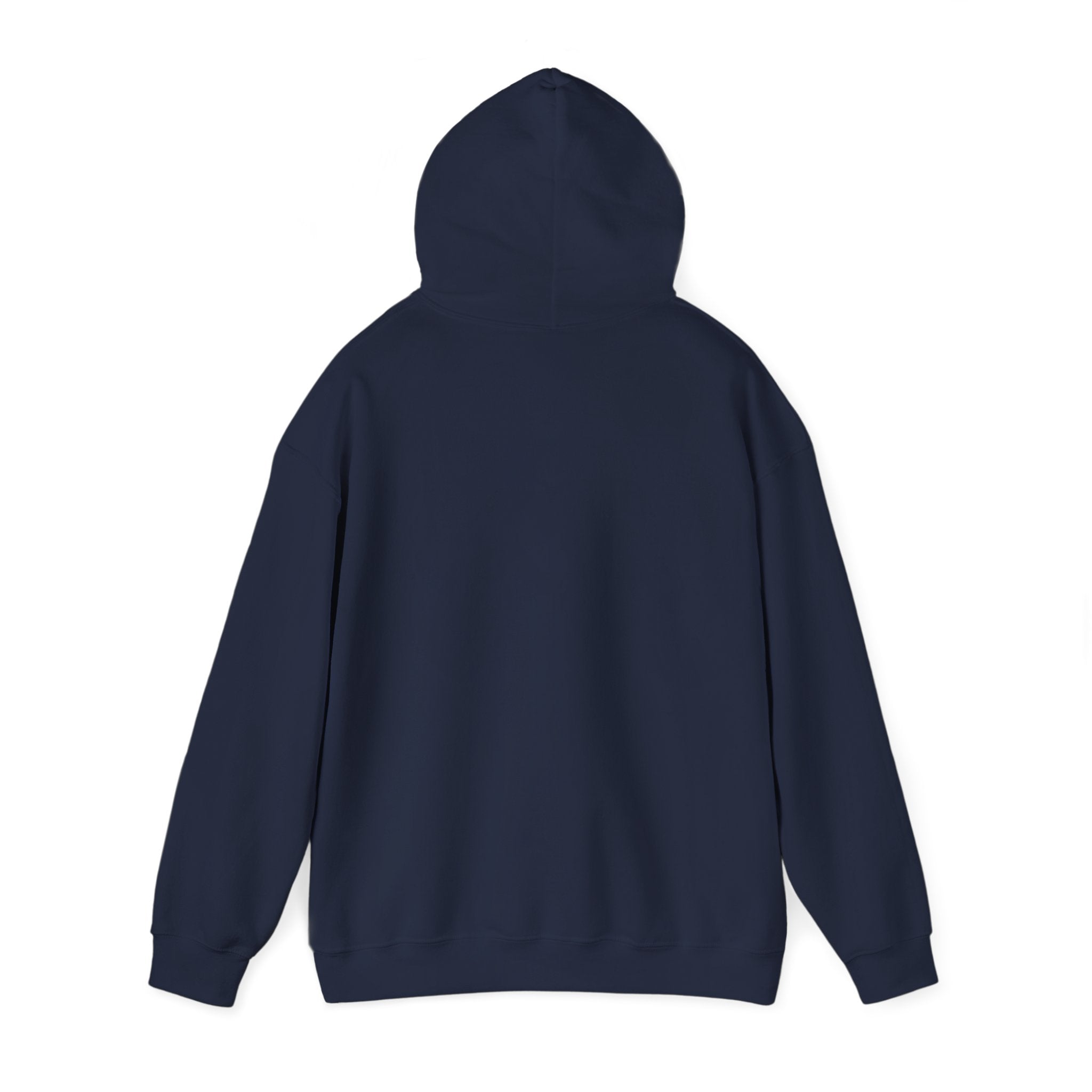 Grumpy Hookers Guild Unisex Hoodie