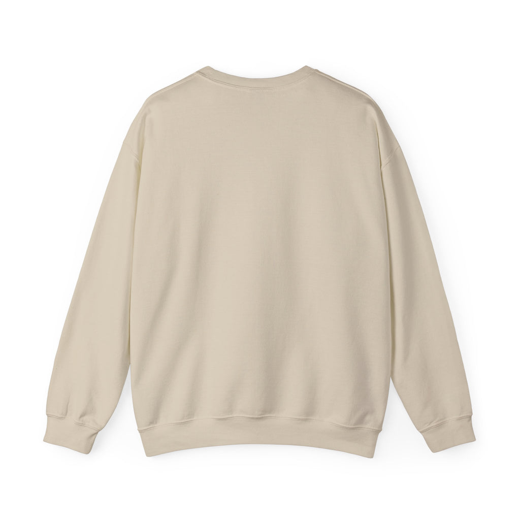 Grumpy Hookers Guild Unisex Sweatshirt