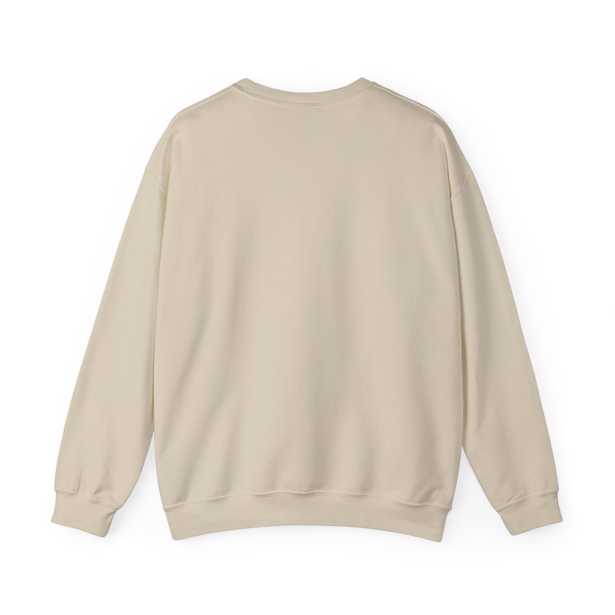 Grumpy Hookers Guild Unisex Sweatshirt