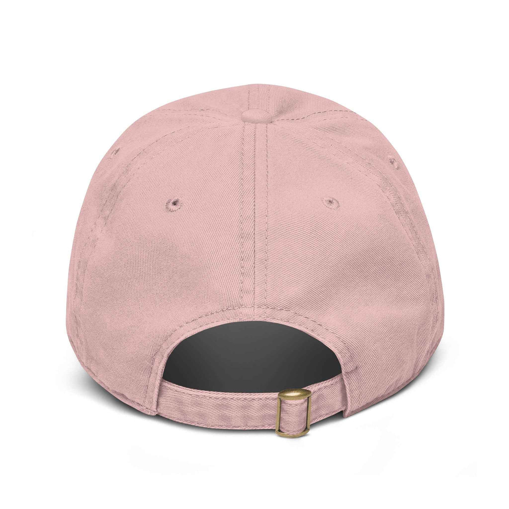 Toaster Bath Tuesday Hat – Funny Garment Washed Cap
