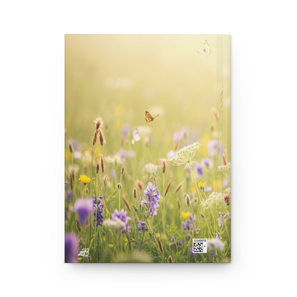 Well Fuck: A Reflection Journal for Life’s Little Disasters